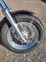 Harley-Davidson Sportster 1200 Custom / 2013 / 10360 Kms Czarny - thumbnail 11