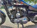 Harley-Davidson Sportster 1200 Custom / 2013 / 10360 Kms Czarny - thumbnail 12