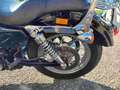 Harley-Davidson Sportster 1200 Custom / 2013 / 10360 Kms Czarny - thumbnail 13