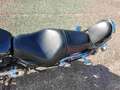 Harley-Davidson Sportster 1200 Custom / 2013 / 10360 Kms Czarny - thumbnail 14