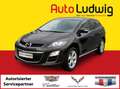 Mazda CX-7 CD173 Revolution Noir - thumbnail 1