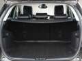 Mazda CX-7 CD173 Revolution Noir - thumbnail 15