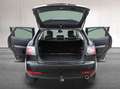 Mazda CX-7 CD173 Revolution Noir - thumbnail 16