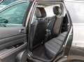 Mazda CX-7 CD173 Revolution Noir - thumbnail 13
