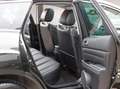 Mazda CX-7 CD173 Revolution Noir - thumbnail 14