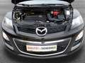 Mazda CX-7 CD173 Revolution Noir - thumbnail 18