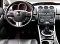 Mazda CX-7 CD173 Revolution Noir - thumbnail 5