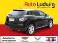 Mazda CX-7 CD173 Revolution Noir - thumbnail 2