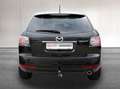Mazda CX-7 CD173 Revolution Noir - thumbnail 17