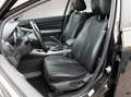 Mazda CX-7 CD173 Revolution Noir - thumbnail 10