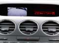 Mazda CX-7 CD173 Revolution Noir - thumbnail 6