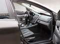 Mazda CX-7 CD173 Revolution Noir - thumbnail 12