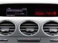 Mazda CX-7 CD173 Revolution Noir - thumbnail 7