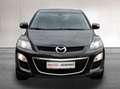 Mazda CX-7 CD173 Revolution Noir - thumbnail 19