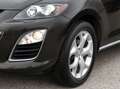 Mazda CX-7 CD173 Revolution Noir - thumbnail 8