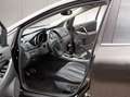 Mazda CX-7 CD173 Revolution Noir - thumbnail 11