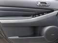 Mazda CX-7 CD173 Revolution Noir - thumbnail 9