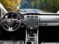 Mazda CX-7 CD173 Revolution Noir - thumbnail 3