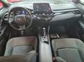 Toyota C-HR SUV HYBRIDE DYNAMIC BUSINESS 122cv/1 ERE MAIN/TVA RECUP Schwarz - thumbnail 5
