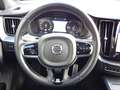 Volvo XC60 T8 R Design Plug-In AHK AWD Pano Navi Grau - thumbnail 15