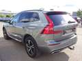 Volvo XC60 T8 R Design Plug-In AHK AWD Pano Navi Grau - thumbnail 5
