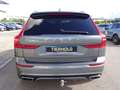 Volvo XC60 T8 R Design Plug-In AHK AWD Pano Navi Grau - thumbnail 6