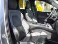 Volvo XC60 T8 R Design Plug-In AHK AWD Pano Navi Grau - thumbnail 18