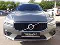 Volvo XC60 T8 R Design Plug-In AHK AWD Pano Navi Grau - thumbnail 10
