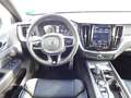 Volvo XC60 T8 R Design Plug-In AHK AWD Pano Navi Grau - thumbnail 12