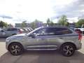 Volvo XC60 T8 R Design Plug-In AHK AWD Pano Navi Grau - thumbnail 4