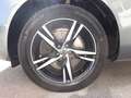 Volvo XC60 T8 R Design Plug-In AHK AWD Pano Navi Grau - thumbnail 11
