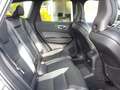 Volvo XC60 T8 R Design Plug-In AHK AWD Pano Navi Grau - thumbnail 19