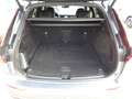 Volvo XC60 T8 R Design Plug-In AHK AWD Pano Navi Grau - thumbnail 21