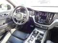 Volvo XC60 T8 R Design Plug-In AHK AWD Pano Navi Grau - thumbnail 13
