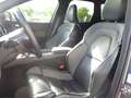Volvo XC60 T8 R Design Plug-In AHK AWD Pano Navi Grau - thumbnail 17