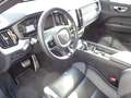 Volvo XC60 T8 R Design Plug-In AHK AWD Pano Navi Grau - thumbnail 16