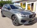 Volvo XC60 T8 R Design Plug-In AHK AWD Pano Navi Grau - thumbnail 9