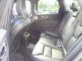 Volvo XC60 T8 R Design Plug-In AHK AWD Pano Navi Grau - thumbnail 20