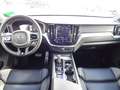 Volvo XC60 T8 R Design Plug-In AHK AWD Pano Navi Grau - thumbnail 3