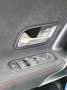 Mercedes-Benz CLA 180 AMG GARANTIE bis 03.2027 Weiß - thumbnail 24