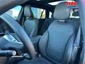 Mercedes-Benz C 300 d T-Modell Edition Avantgarde Panodach Navi Leder Rouge - thumbnail 18