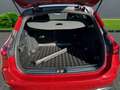 Mercedes-Benz C 300 d T-Modell Edition Avantgarde Panodach Navi Leder Rouge - thumbnail 7