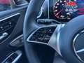Mercedes-Benz C 300 d T-Modell Edition Avantgarde Panodach Navi Leder Rouge - thumbnail 16