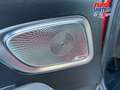 Mercedes-Benz C 300 d T-Modell Edition Avantgarde Panodach Navi Leder Rouge - thumbnail 21