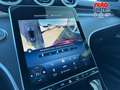 Mercedes-Benz C 300 d T-Modell Edition Avantgarde Panodach Navi Leder Rouge - thumbnail 14