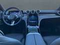 Mercedes-Benz C 300 d T-Modell Edition Avantgarde Panodach Navi Leder Rouge - thumbnail 8