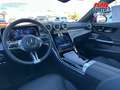 Mercedes-Benz C 300 d T-Modell Edition Avantgarde Panodach Navi Leder Rouge - thumbnail 20