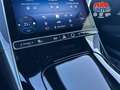 Mercedes-Benz C 300 d T-Modell Edition Avantgarde Panodach Navi Leder Rouge - thumbnail 13
