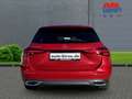 Mercedes-Benz C 300 d T-Modell Edition Avantgarde Panodach Navi Leder Rouge - thumbnail 4