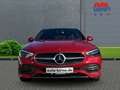 Mercedes-Benz C 300 d T-Modell Edition Avantgarde Panodach Navi Leder Rouge - thumbnail 5